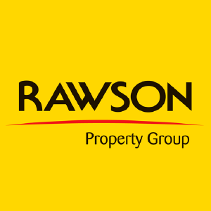 https://flow-living-production.s3.eu-west-1.amazonaws.com/public/Rawson_58aada067b.png