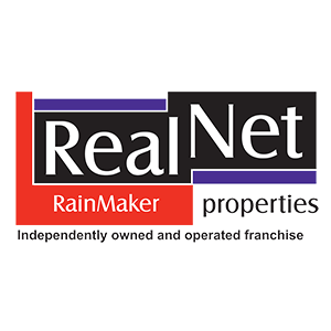 https://flow-living-production.s3.eu-west-1.amazonaws.com/public/Real_Net_Rainmaker_b6d9e5e65d.png