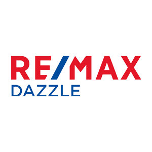 https://flow-living-production.s3.eu-west-1.amazonaws.com/public/Remax_Dazzle_2645173095.png
