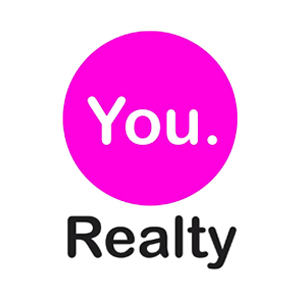 https://flow-living-production.s3.eu-west-1.amazonaws.com/public/You_Realty_436c3b0765.png